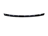 BMW E46 Slim BOOT SPOILER